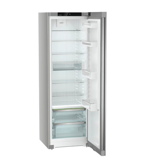 Product2
