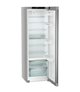 Product2