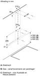 Product1