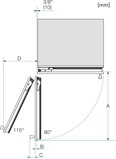 Product2