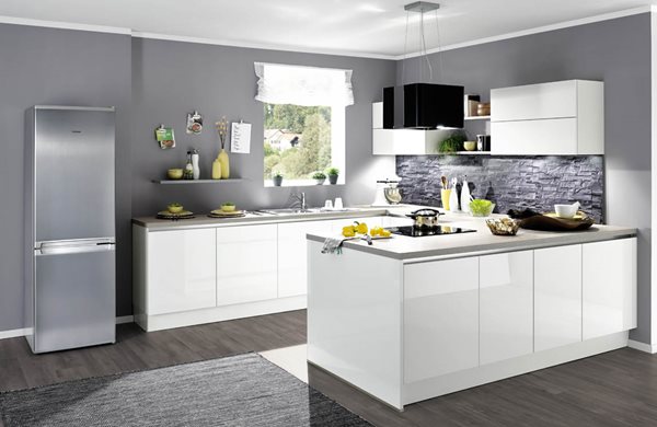 Keuken