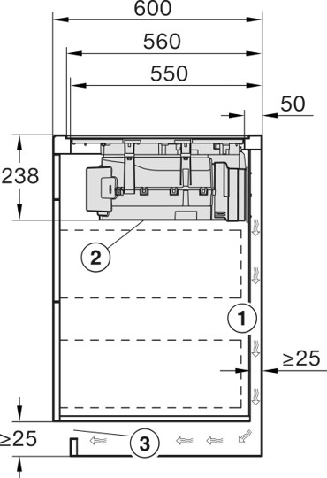 Product4