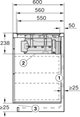 Product4