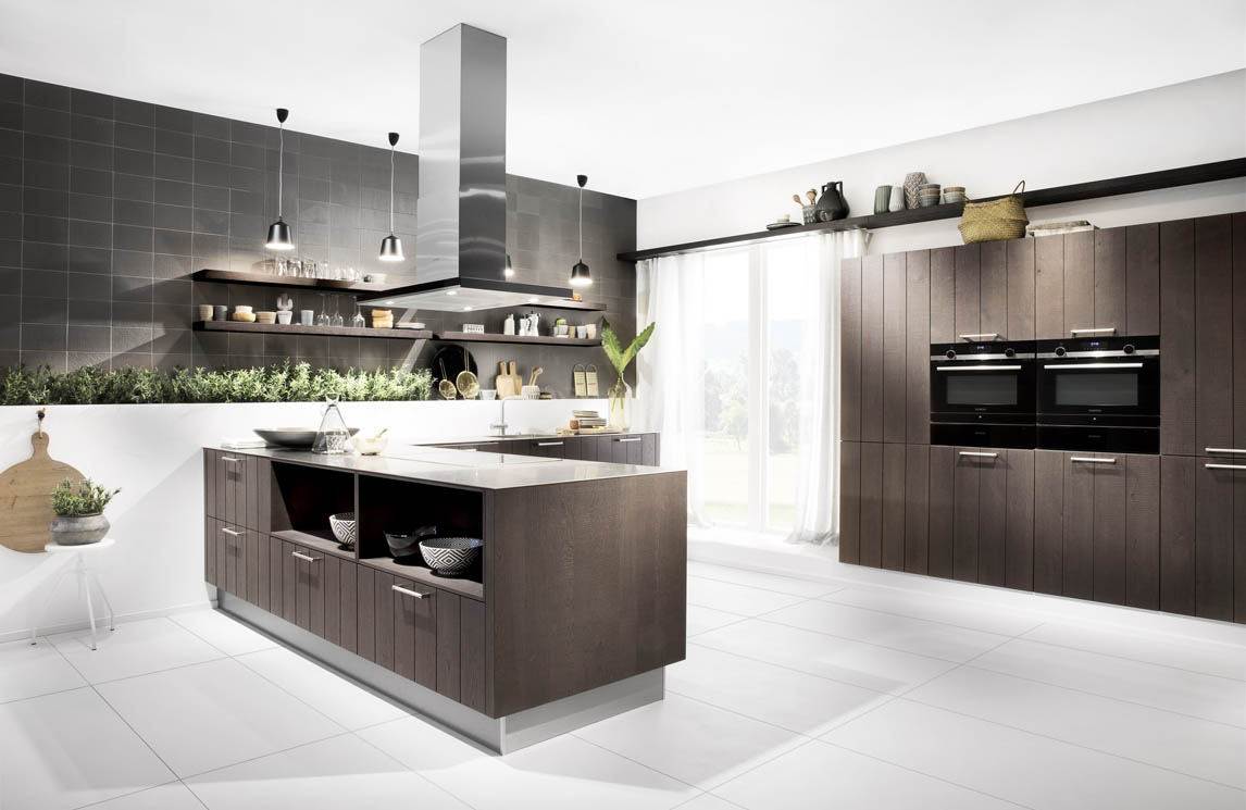 Keuken