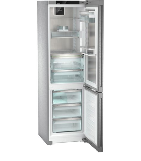 Product2