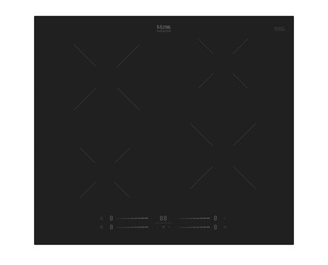 Product0