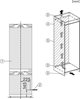 Product0