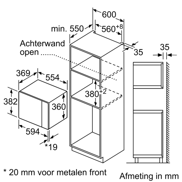 Product1