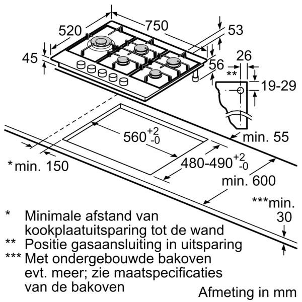 Product0
