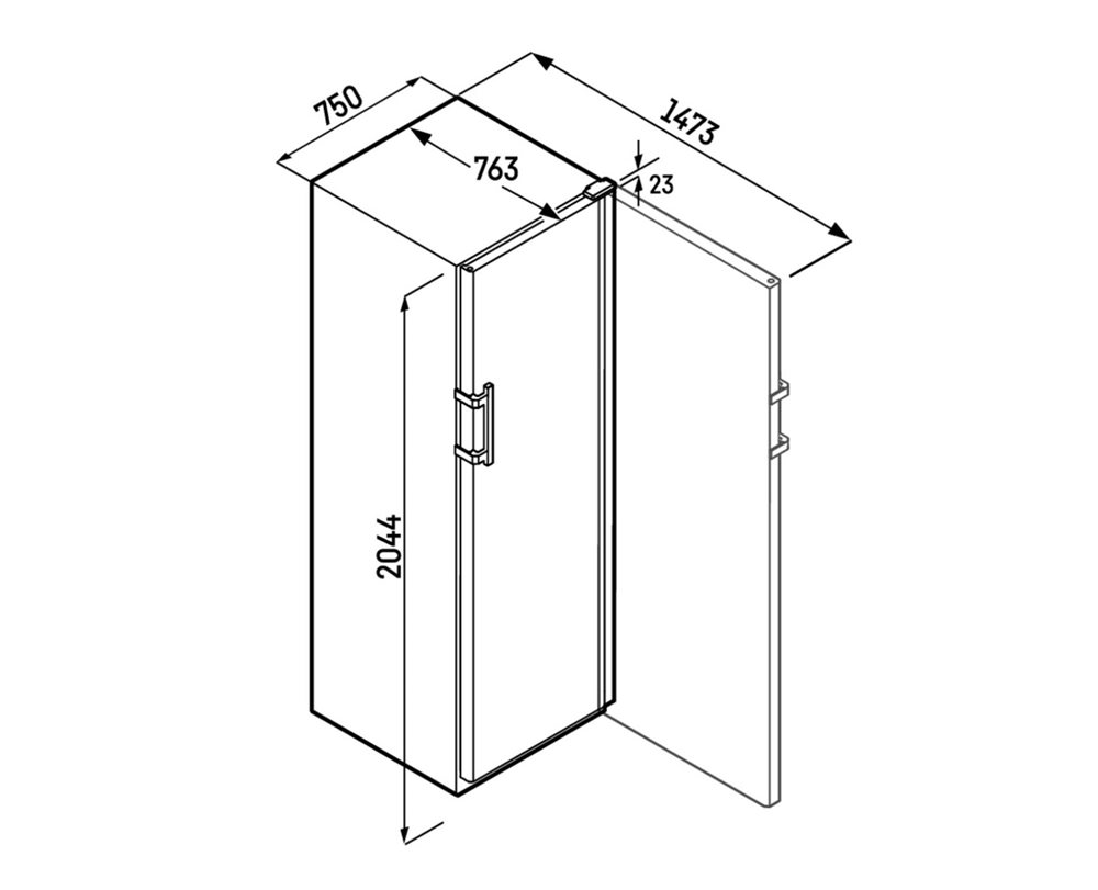 Product0