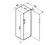 Product0