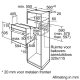 Product1