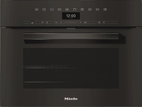 Product0