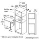 Product1