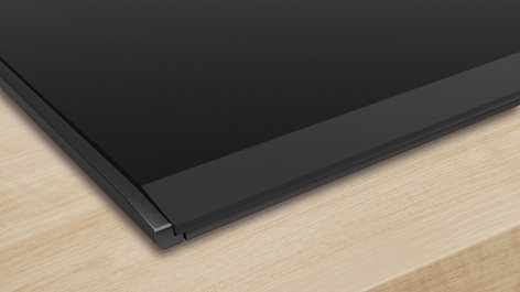 Product3