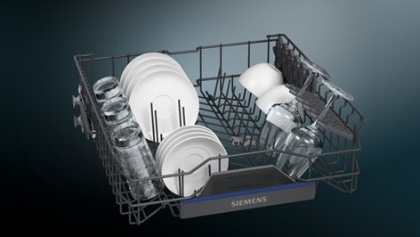 Product6