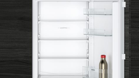 Product4