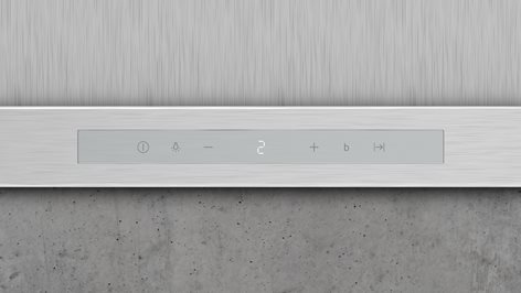 Product4