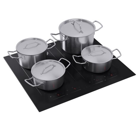 Product3