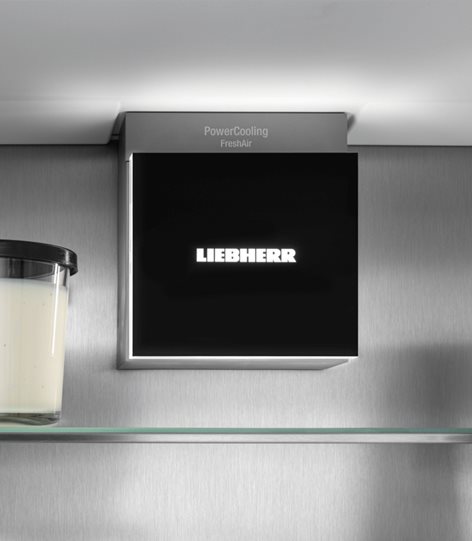 Product8