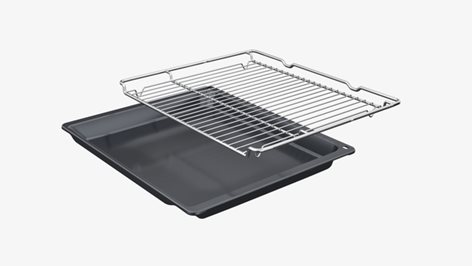 Product1