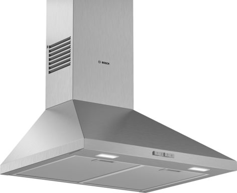Product0