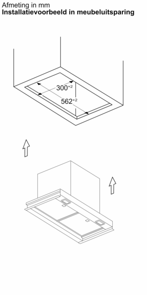 Product4