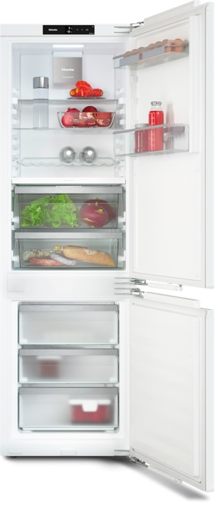 Product0