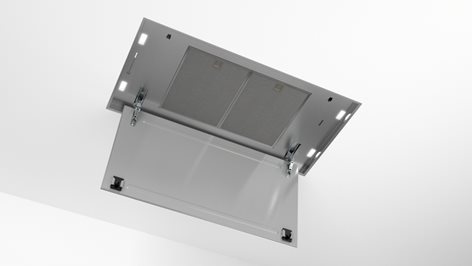 Product5