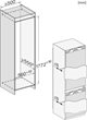 Product1