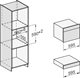 Product4