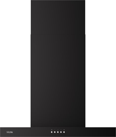 Product1
