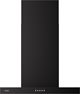 Product1