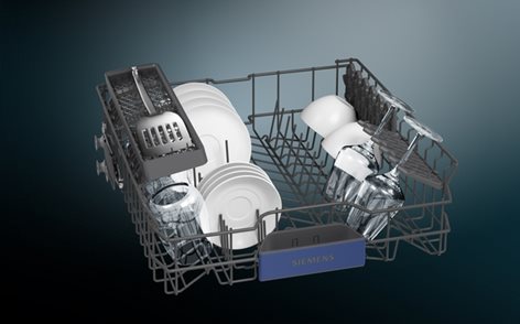 Product3
