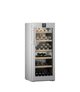 Product0