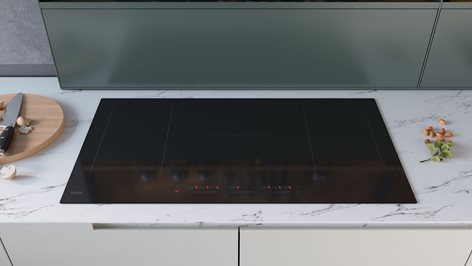 Product6