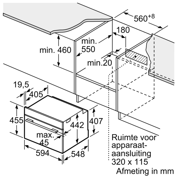 Product1