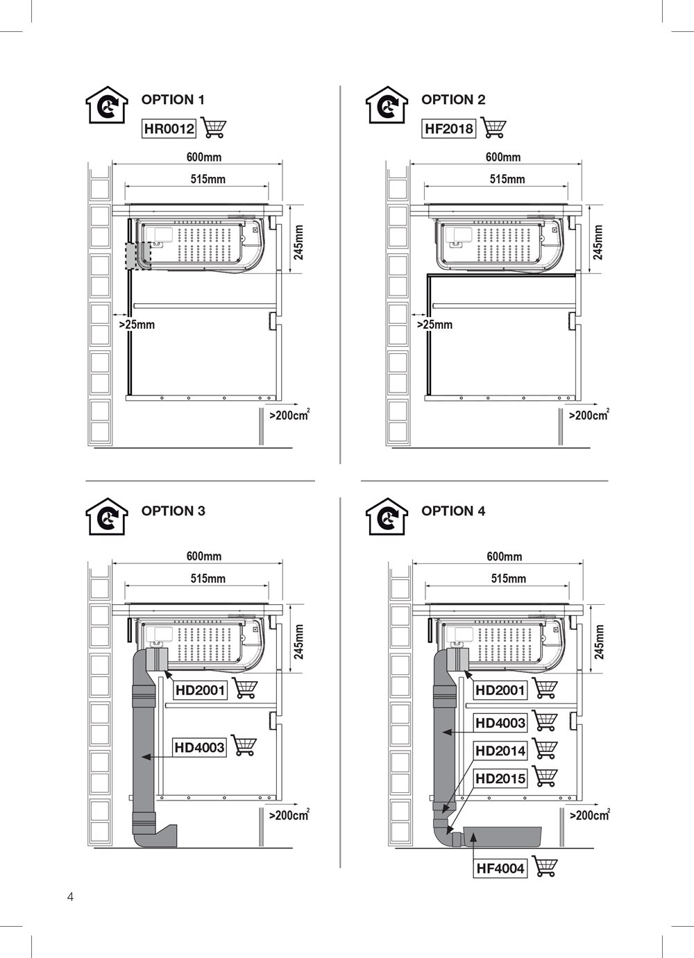 Product1