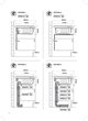 Product1
