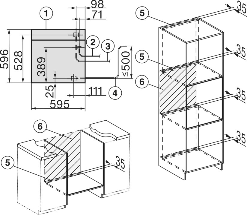 Product8