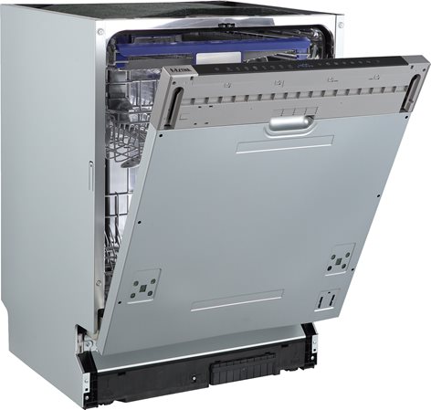 Product4