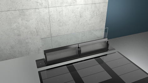 Product3