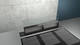Product3