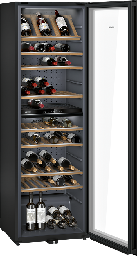 Product4