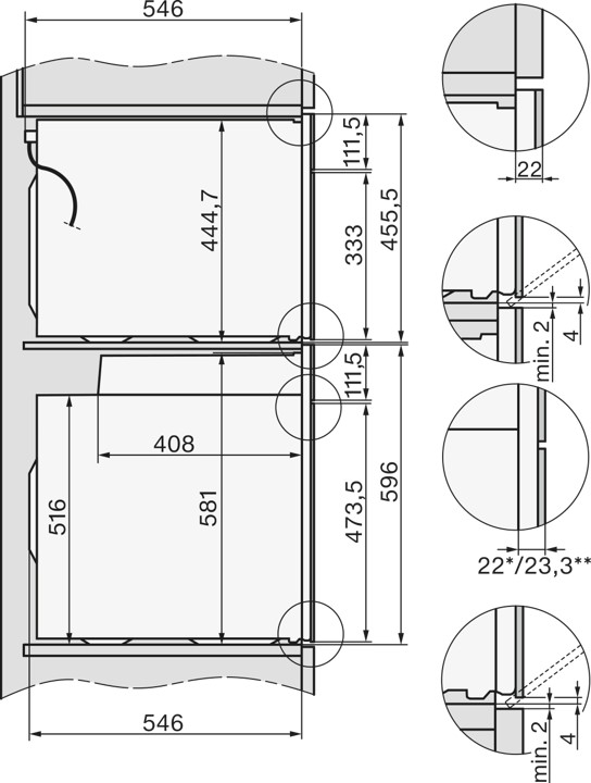 Product7