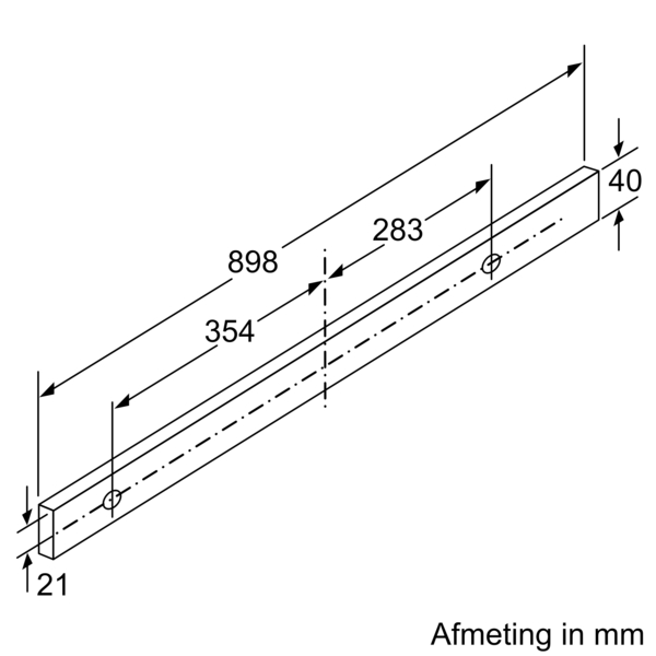 Product7