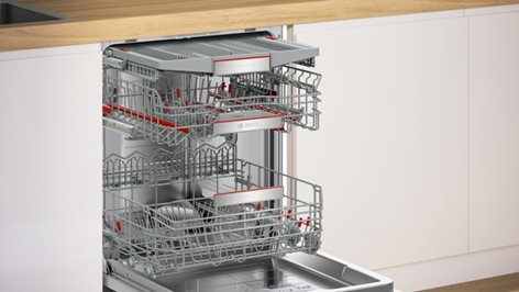 Product7