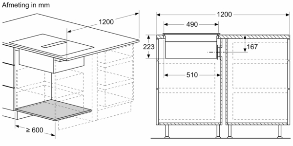 Product7