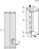 Product0