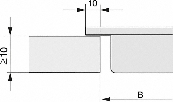 Product4